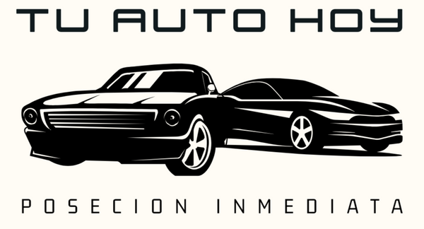 TU AUTO HOY (PREMIUM)